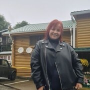  ,   , 43 ,     , c 