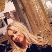 ���������� ������������, ���� ������� �������, 45 ���, ������������ ��� ����� � ���������, c�������� ���������