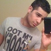  ,  Sexmachine, 45