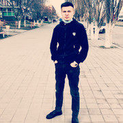 ���������� �����, ������� ���������, 26