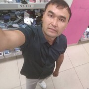  ,   , 99 ,   ,   , c 