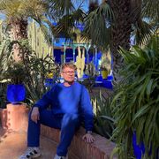 ���������� �����, ���� ������� �������, 34 ����, ������������ ��� ����� � ���������, c�������� ���������, ���������