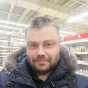  ,   , 43 ,  