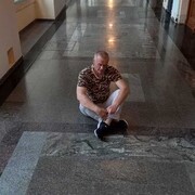  ,   Nik, 63 ,     , c 