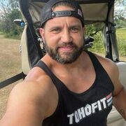  ,  Paul, 48