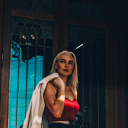 ���������� �����-���������, ���� ������� �����, 28 ���, ������������ ��� ������, ����� � ���������