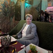 ���������� ������, ���� ������� ����, 46 ���, ������������ ��� ����� � ���������, c�������� ���������, ���������