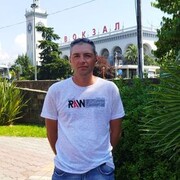  ,   , 42 ,   ,   , c 