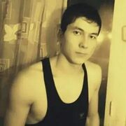  ,   , 27 ,   ,   
