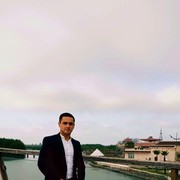 ���������� ��������, ���� ������� Joni, 32 ����, ������������ ��� ������, ����� � ���������, c�������� ���������