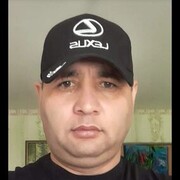  -,   , 44 ,   ,   