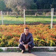 ���������� ������, ���� ������� ������, 48 ���, ������������ ��� ������, ����� � ���������, c�������� ���������