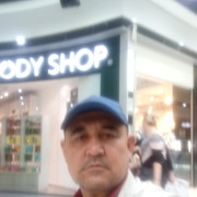 ���������� �����-���������, ���� ������� ������, 54 ����, ������������ ��� ������, ����� � ���������, c�������� ���������