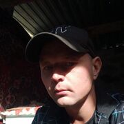  ,   , 33 ,   ,   