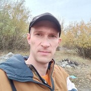 ���������� �����, ���� ������� ����, 43 ����, ������������ ��� ������, ����� � ���������, c�������� ���������, ���������