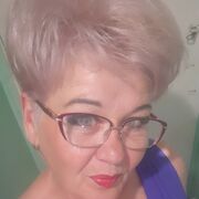  ,   , 62 ,   ,   