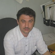  ,   , 57 ,     , c 