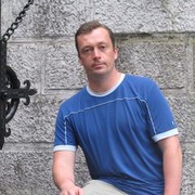 ���������� ������, ���� ������� VLAD, 48 ���, ������������ ��� ������, ����� � ���������, c�������� ���������