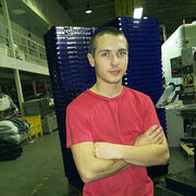 ���������� ��������, ���� ������� Vasea, 32 ����, ������������ ��� ����� � ���������, c�������� ���������