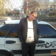 ���������� �������, ���� ������� ������, 49 ���, ������������ ��� ������