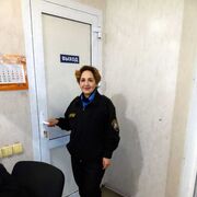 ���������� ������������, ���� ������� �����, 64 ����, ������������ ��� c�������� ���������