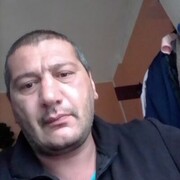  ,   , 41 ,   ,   