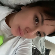  ,   , 30 ,   c 
