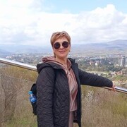 ���������� ����, ���� ������� ������, 58 ���, ������������ ��� ����� � ���������, c�������� ���������, ���������