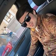  ,   Sadam, 35 ,   ,   