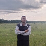 ���������� ������-��-����, ���� ������� �����, 44 ����, ������������ ��� ������, ����� � ���������, c�������� ���������