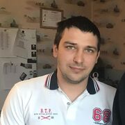 ���������� ������, ���� ������� ����, 30 ���, ������������ ��� ������, ����� � ���������, c�������� ���������