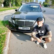  ,   Spaider, 45 ,   ,   