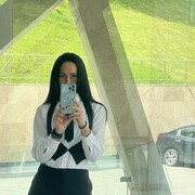 ���������� ������, ���� ������� BAGIRA, 43 ����, ������������ ��� ������, c�������� ���������