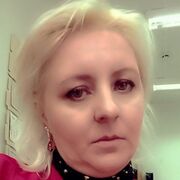 ���������� �����-���������, ���� ������� �����, 42 ����, ������������ ��� ������, ����� � ���������