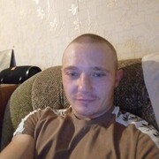  ,   Andrey, 35 ,   ,   