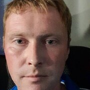 ���������� �������, ���� ������� �����, 36 ���, ������������ ��� ����� � ���������, c�������� ���������