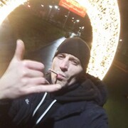 ���������� ������, ���� ������� ��������, 36 ���, ������������ ��� ������, ����� � ���������, c�������� ���������, ���������