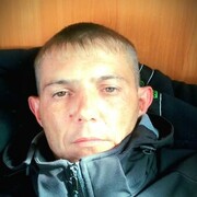  ,   , 37 ,   ,   , c , 