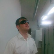   ,   Zafar, 37 ,  