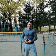  ,  , 28