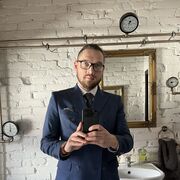 ���������� �����, ���� ������� ����, 34 ����, ������������ ��� ������, ����� � ���������, c�������� ���������