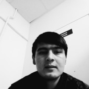  ,   Daler, 32 ,   ,   , c 