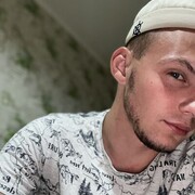 ���������� �����-���������, ���� ����� �����, 24 ����, ������������ ��� ����� � ���������, c�������� ���������, ���������