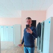  ,   , 48 ,   , 