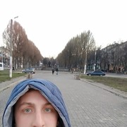  ,  , 31