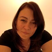 ���������� Jaworzno, ���� ������� Natali, 40 ���, ������������ ��� ������, ����� � ���������