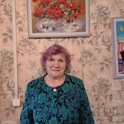  ,   Tatyana, 68 ,   ,   , 