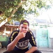  ,   , 22 ,   ,   , c 