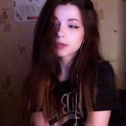  ,   , 22 ,   c 