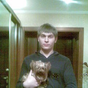  ,   Alex777, 42 ,   